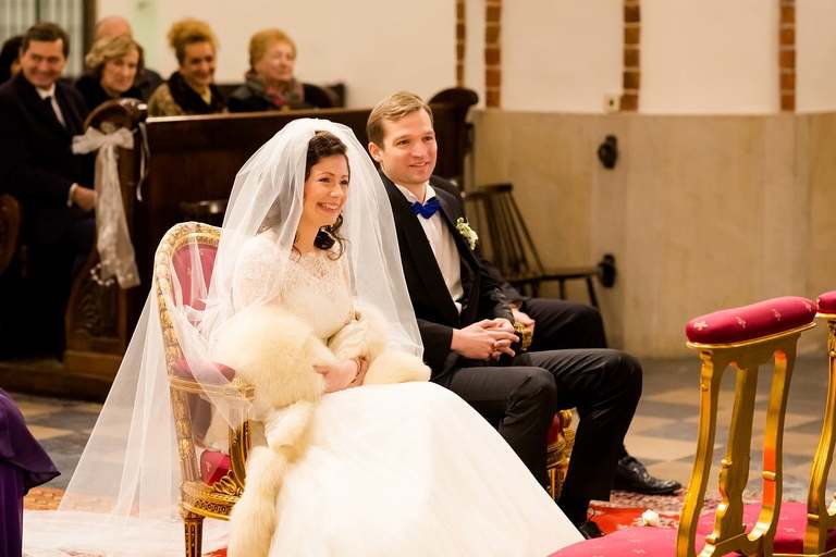 zdjecia slubne warszawa, slub w bazylice sw jerzego w warszawie, wesele w palacu prymasowskim warszawa, sesja slubna palac w wilanowie, plener slubny w palacu w wilanowie, sesja slubna warszawa, plener slubny warszawa, fotografia slubna warszawa, fotografia slubna, zdjecia slubne bielsko, fotograf slubny bielsko, www.magiaobrazu.com, zdjecia slubne warszawa, fotografia slubna slask,