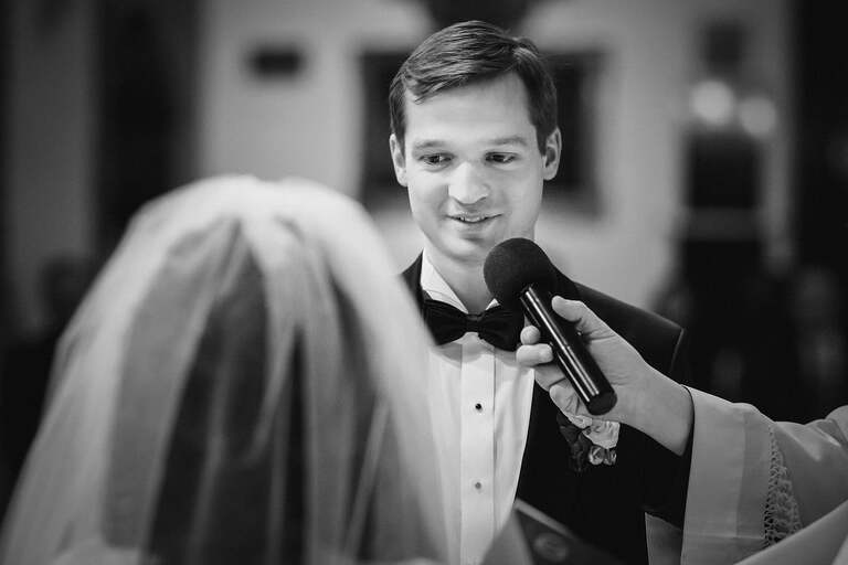 zdjecia slubne warszawa, slub w bazylice sw jerzego w warszawie, wesele w palacu prymasowskim warszawa, sesja slubna palac w wilanowie, plener slubny w palacu w wilanowie, sesja slubna warszawa, plener slubny warszawa, fotografia slubna warszawa, fotografia slubna, zdjecia slubne bielsko, fotograf slubny bielsko, www.magiaobrazu.com, zdjecia slubne warszawa, fotografia slubna slask,