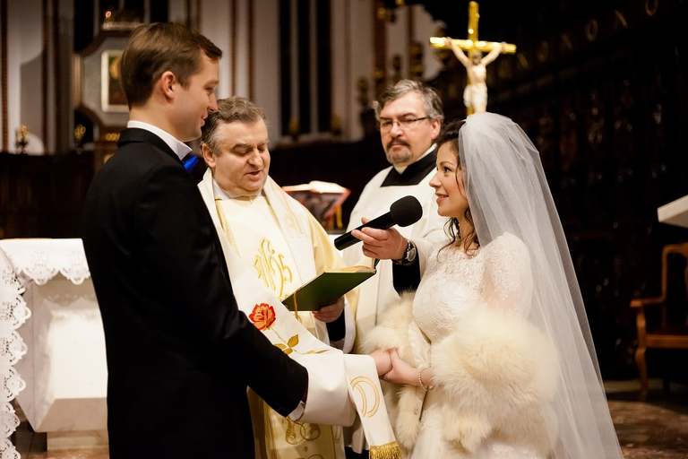 zdjecia slubne warszawa, slub w bazylice sw jerzego w warszawie, wesele w palacu prymasowskim warszawa, sesja slubna palac w wilanowie, plener slubny w palacu w wilanowie, sesja slubna warszawa, plener slubny warszawa, fotografia slubna warszawa, fotografia slubna, zdjecia slubne bielsko, fotograf slubny bielsko, www.magiaobrazu.com, zdjecia slubne warszawa, fotografia slubna slask,