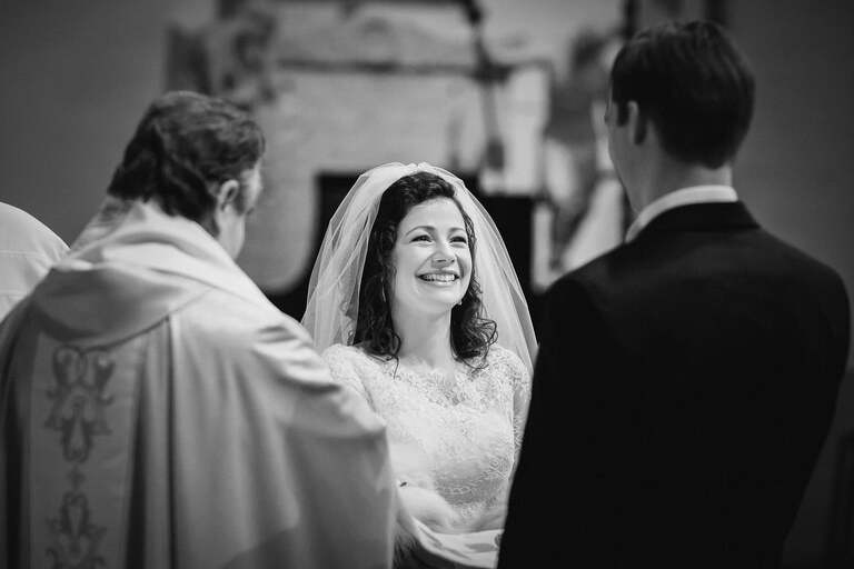 zdjecia slubne warszawa, slub w bazylice sw jerzego w warszawie, wesele w palacu prymasowskim warszawa, sesja slubna palac w wilanowie, plener slubny w palacu w wilanowie, sesja slubna warszawa, plener slubny warszawa, fotografia slubna warszawa, fotografia slubna, zdjecia slubne bielsko, fotograf slubny bielsko, www.magiaobrazu.com, zdjecia slubne warszawa, fotografia slubna slask,