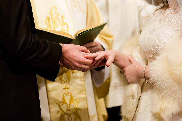 zdjecia slubne warszawa, slub w bazylice sw jerzego w warszawie, wesele w palacu prymasowskim warszawa, sesja slubna palac w wilanowie, plener slubny w palacu w wilanowie, sesja slubna warszawa, plener slubny warszawa, fotografia slubna warszawa, fotografia slubna, zdjecia slubne bielsko, fotograf slubny bielsko, www.magiaobrazu.com, zdjecia slubne warszawa, fotografia slubna slask,