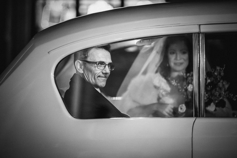 zdjecia slubne warszawa, slub w bazylice sw jerzego w warszawie, wesele w palacu prymasowskim warszawa, sesja slubna palac w wilanowie, plener slubny w palacu w wilanowie, sesja slubna warszawa, plener slubny warszawa, fotografia slubna warszawa, fotografia slubna, zdjecia slubne bielsko, fotograf slubny bielsko, www.magiaobrazu.com, zdjecia slubne warszawa, fotografia slubna slask,