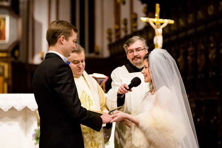 zdjecia slubne warszawa, slub w bazylice sw jerzego w warszawie, wesele w palacu prymasowskim warszawa, sesja slubna palac w wilanowie, plener slubny w palacu w wilanowie, sesja slubna warszawa, plener slubny warszawa, fotografia slubna warszawa, fotografia slubna, zdjecia slubne bielsko, fotograf slubny bielsko, www.magiaobrazu.com, zdjecia slubne warszawa, fotografia slubna slask,