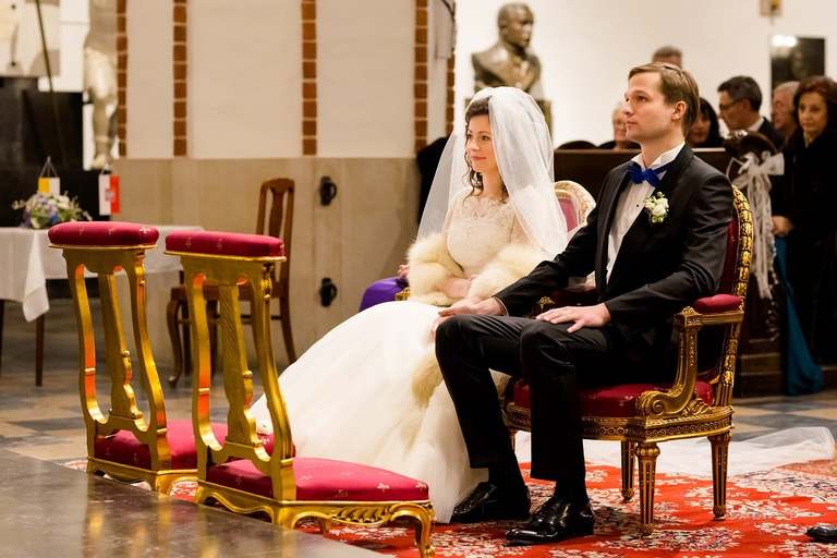 zdjecia slubne warszawa, slub w bazylice sw jerzego w warszawie, wesele w palacu prymasowskim warszawa, sesja slubna palac w wilanowie, plener slubny w palacu w wilanowie, sesja slubna warszawa, plener slubny warszawa, fotografia slubna warszawa, fotografia slubna, zdjecia slubne bielsko, fotograf slubny bielsko, www.magiaobrazu.com, zdjecia slubne warszawa, fotografia slubna slask,