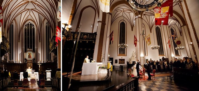 zdjecia slubne warszawa, slub w bazylice sw jerzego w warszawie, wesele w palacu prymasowskim warszawa, sesja slubna palac w wilanowie, plener slubny w palacu w wilanowie, sesja slubna warszawa, plener slubny warszawa, fotografia slubna warszawa, fotografia slubna, zdjecia slubne bielsko, fotograf slubny bielsko, www.magiaobrazu.com, zdjecia slubne warszawa, fotografia slubna slask,