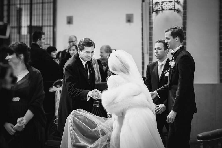 zdjecia slubne warszawa, slub w bazylice sw jerzego w warszawie, wesele w palacu prymasowskim warszawa, sesja slubna palac w wilanowie, plener slubny w palacu w wilanowie, sesja slubna warszawa, plener slubny warszawa, fotografia slubna warszawa, fotografia slubna, zdjecia slubne bielsko, fotograf slubny bielsko, www.magiaobrazu.com, zdjecia slubne warszawa, fotografia slubna slask,