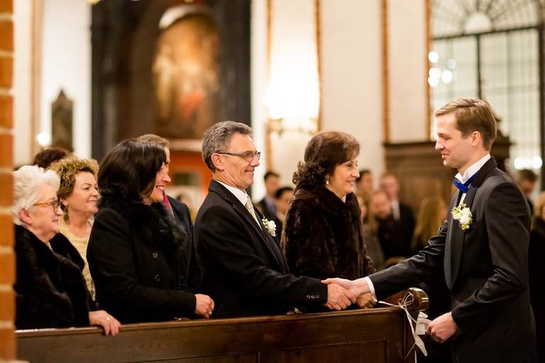 zdjecia slubne warszawa, slub w bazylice sw jerzego w warszawie, wesele w palacu prymasowskim warszawa, sesja slubna palac w wilanowie, plener slubny w palacu w wilanowie, sesja slubna warszawa, plener slubny warszawa, fotografia slubna warszawa, fotografia slubna, zdjecia slubne bielsko, fotograf slubny bielsko, www.magiaobrazu.com, zdjecia slubne warszawa, fotografia slubna slask,