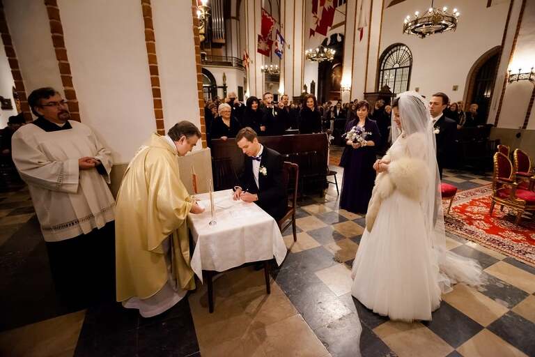 zdjecia slubne warszawa, slub w bazylice sw jerzego w warszawie, wesele w palacu prymasowskim warszawa, sesja slubna palac w wilanowie, plener slubny w palacu w wilanowie, sesja slubna warszawa, plener slubny warszawa, fotografia slubna warszawa, fotografia slubna, zdjecia slubne bielsko, fotograf slubny bielsko, www.magiaobrazu.com, zdjecia slubne warszawa, fotografia slubna slask,