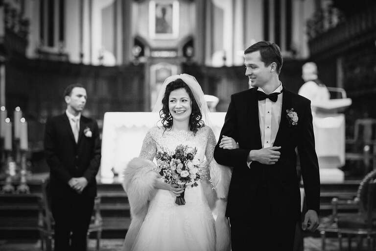 zdjecia slubne warszawa, slub w bazylice sw jerzego w warszawie, wesele w palacu prymasowskim warszawa, sesja slubna palac w wilanowie, plener slubny w palacu w wilanowie, sesja slubna warszawa, plener slubny warszawa, fotografia slubna warszawa, fotografia slubna, zdjecia slubne bielsko, fotograf slubny bielsko, www.magiaobrazu.com, zdjecia slubne warszawa, fotografia slubna slask,