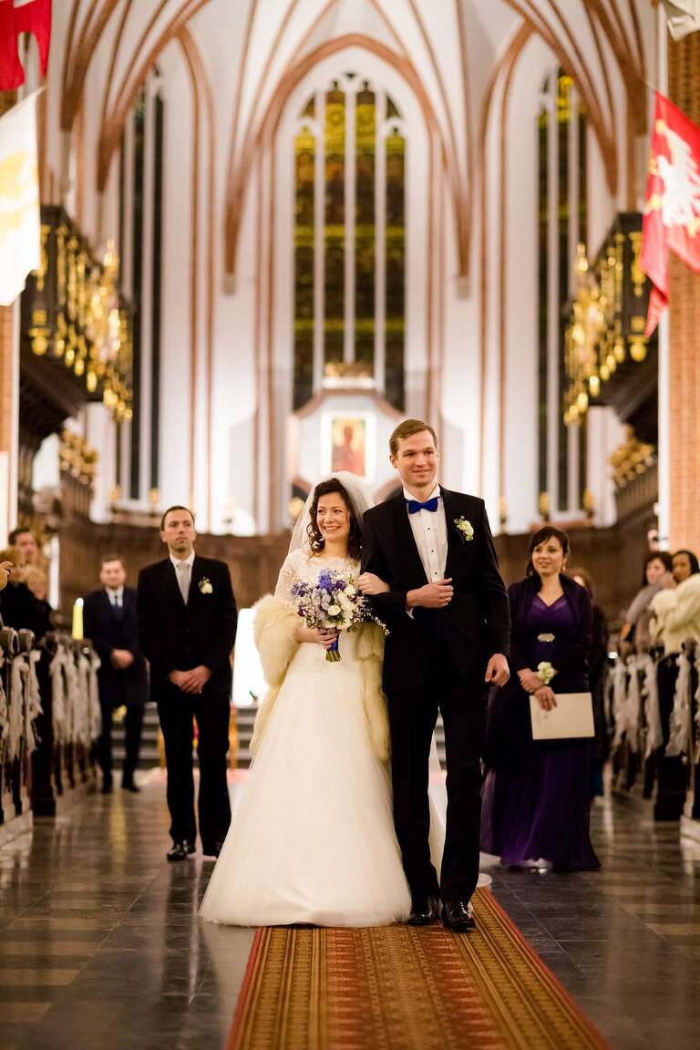 zdjecia slubne warszawa, slub w bazylice sw jerzego w warszawie, wesele w palacu prymasowskim warszawa, sesja slubna palac w wilanowie, plener slubny w palacu w wilanowie, sesja slubna warszawa, plener slubny warszawa, fotografia slubna warszawa, fotografia slubna, zdjecia slubne bielsko, fotograf slubny bielsko, www.magiaobrazu.com, zdjecia slubne warszawa, fotografia slubna slask,