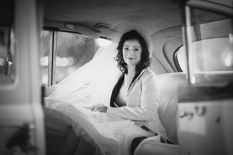 zdjecia slubne warszawa, slub w bazylice sw jerzego w warszawie, wesele w palacu prymasowskim warszawa, sesja slubna palac w wilanowie, plener slubny w palacu w wilanowie, sesja slubna warszawa, plener slubny warszawa, fotografia slubna warszawa, fotografia slubna, zdjecia slubne bielsko, fotograf slubny bielsko, www.magiaobrazu.com, zdjecia slubne warszawa, fotografia slubna slask,