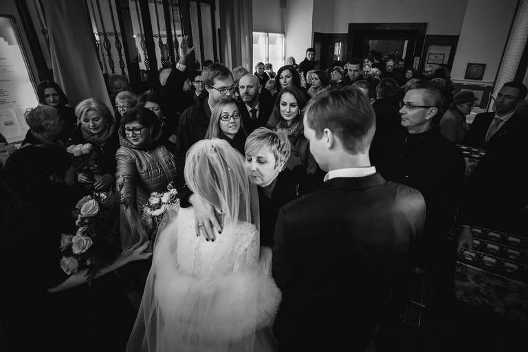 zdjecia slubne warszawa, slub w bazylice sw jerzego w warszawie, wesele w palacu prymasowskim warszawa, sesja slubna palac w wilanowie, plener slubny w palacu w wilanowie, sesja slubna warszawa, plener slubny warszawa, fotografia slubna warszawa, fotografia slubna, zdjecia slubne bielsko, fotograf slubny bielsko, www.magiaobrazu.com, zdjecia slubne warszawa, fotografia slubna slask,