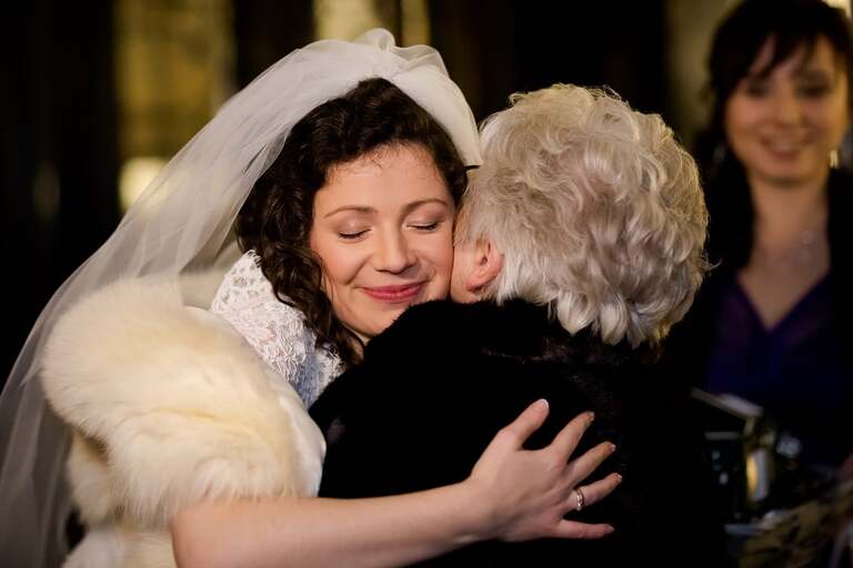 zdjecia slubne warszawa, slub w bazylice sw jerzego w warszawie, wesele w palacu prymasowskim warszawa, sesja slubna palac w wilanowie, plener slubny w palacu w wilanowie, sesja slubna warszawa, plener slubny warszawa, fotografia slubna warszawa, fotografia slubna, zdjecia slubne bielsko, fotograf slubny bielsko, www.magiaobrazu.com, zdjecia slubne warszawa, fotografia slubna slask,