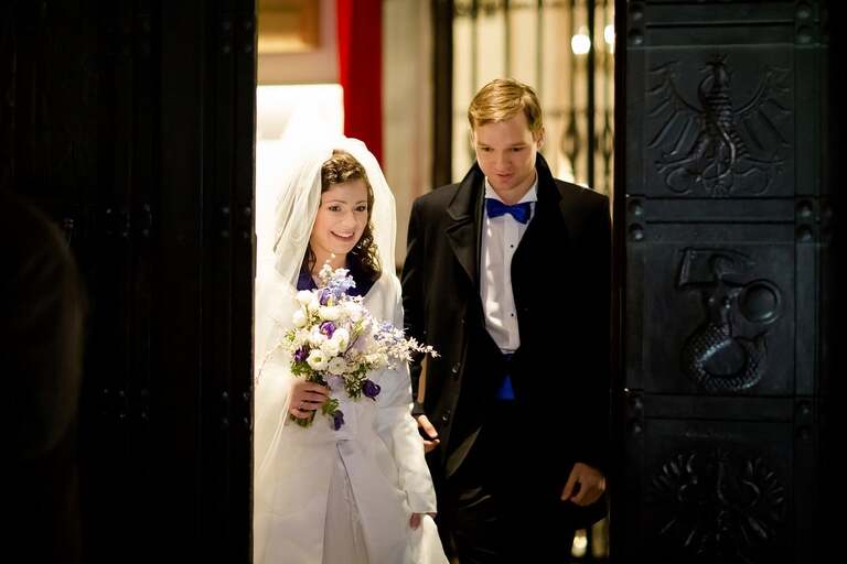 zdjecia slubne warszawa, slub w bazylice sw jerzego w warszawie, wesele w palacu prymasowskim warszawa, sesja slubna palac w wilanowie, plener slubny w palacu w wilanowie, sesja slubna warszawa, plener slubny warszawa, fotografia slubna warszawa, fotografia slubna, zdjecia slubne bielsko, fotograf slubny bielsko, www.magiaobrazu.com, zdjecia slubne warszawa, fotografia slubna slask,