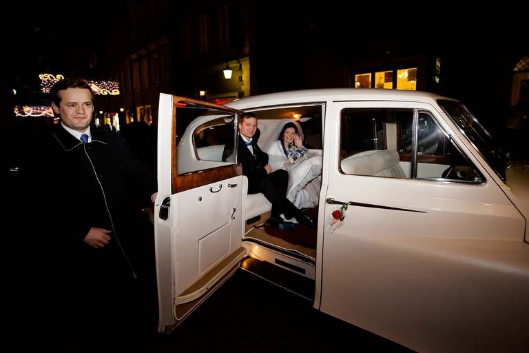 zdjecia slubne warszawa, slub w bazylice sw jerzego w warszawie, wesele w palacu prymasowskim warszawa, sesja slubna palac w wilanowie, plener slubny w palacu w wilanowie, sesja slubna warszawa, plener slubny warszawa, fotografia slubna warszawa, fotografia slubna, zdjecia slubne bielsko, fotograf slubny bielsko, www.magiaobrazu.com, zdjecia slubne warszawa, fotografia slubna slask,