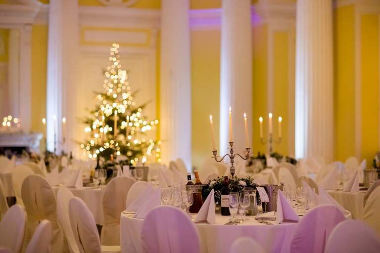 zdjecia slubne warszawa, slub w bazylice sw jerzego w warszawie, wesele w palacu prymasowskim warszawa, sesja slubna palac w wilanowie, plener slubny w palacu w wilanowie, sesja slubna warszawa, plener slubny warszawa, fotografia slubna warszawa, fotografia slubna, zdjecia slubne bielsko, fotograf slubny bielsko, www.magiaobrazu.com, zdjecia slubne warszawa, fotografia slubna slask,