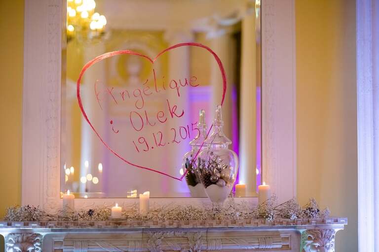 zdjecia slubne warszawa, slub w bazylice sw jerzego w warszawie, wesele w palacu prymasowskim warszawa, sesja slubna palac w wilanowie, plener slubny w palacu w wilanowie, sesja slubna warszawa, plener slubny warszawa, fotografia slubna warszawa, fotografia slubna, zdjecia slubne bielsko, fotograf slubny bielsko, www.magiaobrazu.com, zdjecia slubne warszawa, fotografia slubna slask,