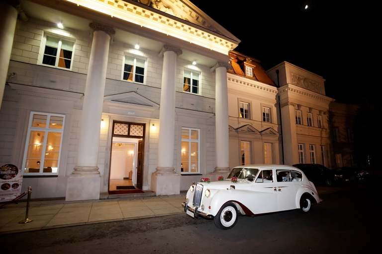 zdjecia slubne warszawa, slub w bazylice sw jerzego w warszawie, wesele w palacu prymasowskim warszawa, sesja slubna palac w wilanowie, plener slubny w palacu w wilanowie, sesja slubna warszawa, plener slubny warszawa, fotografia slubna warszawa, fotografia slubna, zdjecia slubne bielsko, fotograf slubny bielsko, www.magiaobrazu.com, zdjecia slubne warszawa, fotografia slubna slask,