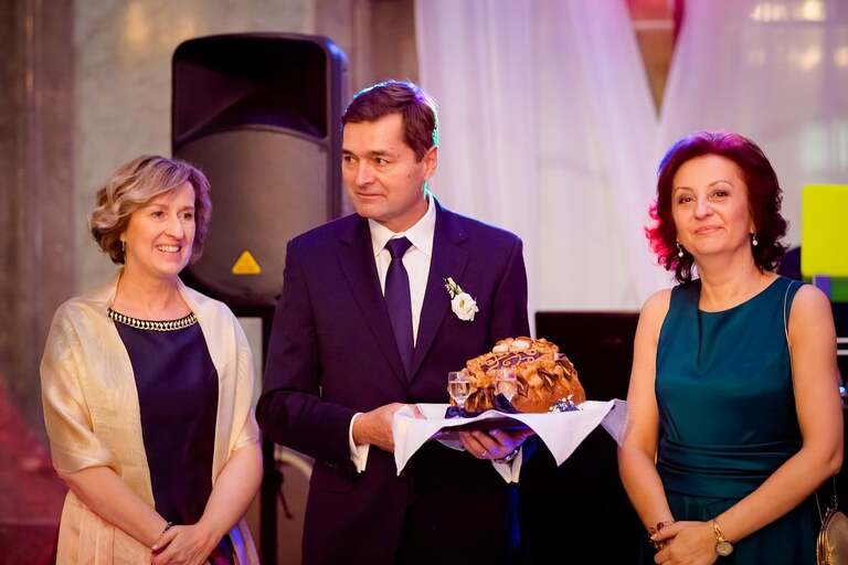 zdjecia slubne warszawa, slub w bazylice sw jerzego w warszawie, wesele w palacu prymasowskim warszawa, sesja slubna palac w wilanowie, plener slubny w palacu w wilanowie, sesja slubna warszawa, plener slubny warszawa, fotografia slubna warszawa, fotografia slubna, zdjecia slubne bielsko, fotograf slubny bielsko, www.magiaobrazu.com, zdjecia slubne warszawa, fotografia slubna slask,