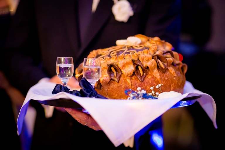 zdjecia slubne warszawa, slub w bazylice sw jerzego w warszawie, wesele w palacu prymasowskim warszawa, sesja slubna palac w wilanowie, plener slubny w palacu w wilanowie, sesja slubna warszawa, plener slubny warszawa, fotografia slubna warszawa, fotografia slubna, zdjecia slubne bielsko, fotograf slubny bielsko, www.magiaobrazu.com, zdjecia slubne warszawa, fotografia slubna slask,