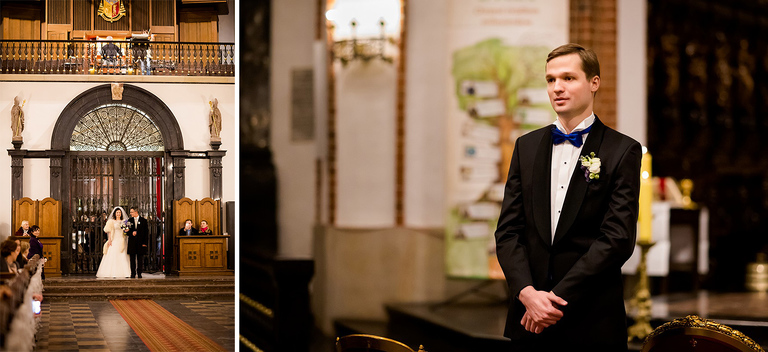 zdjecia slubne warszawa, slub w bazylice sw jerzego w warszawie, wesele w palacu prymasowskim warszawa, sesja slubna palac w wilanowie, plener slubny w palacu w wilanowie, sesja slubna warszawa, plener slubny warszawa, fotografia slubna warszawa, fotografia slubna, zdjecia slubne bielsko, fotograf slubny bielsko, www.magiaobrazu.com, zdjecia slubne warszawa, fotografia slubna slask,