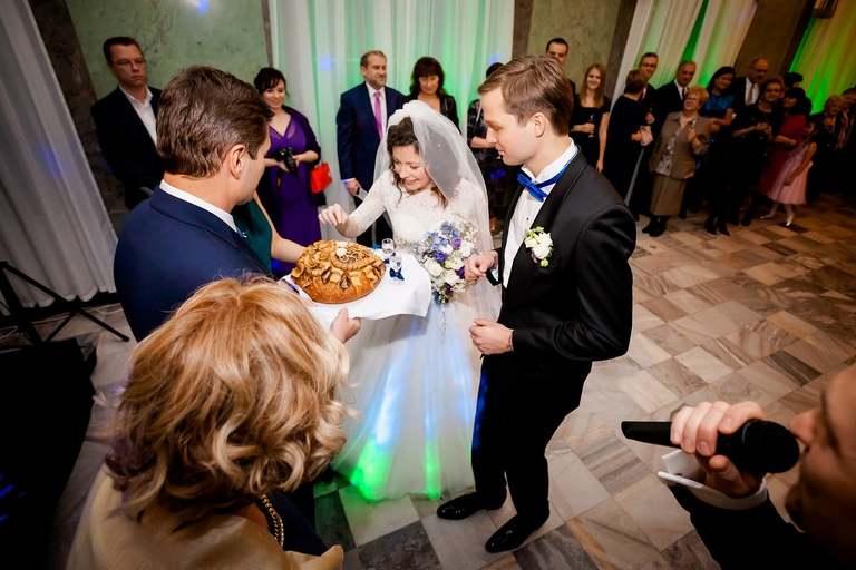 zdjecia slubne warszawa, slub w bazylice sw jerzego w warszawie, wesele w palacu prymasowskim warszawa, sesja slubna palac w wilanowie, plener slubny w palacu w wilanowie, sesja slubna warszawa, plener slubny warszawa, fotografia slubna warszawa, fotografia slubna, zdjecia slubne bielsko, fotograf slubny bielsko, www.magiaobrazu.com, zdjecia slubne warszawa, fotografia slubna slask,