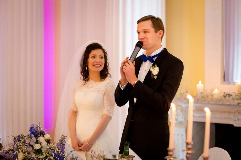 zdjecia slubne warszawa, slub w bazylice sw jerzego w warszawie, wesele w palacu prymasowskim warszawa, sesja slubna palac w wilanowie, plener slubny w palacu w wilanowie, sesja slubna warszawa, plener slubny warszawa, fotografia slubna warszawa, fotografia slubna, zdjecia slubne bielsko, fotograf slubny bielsko, www.magiaobrazu.com, zdjecia slubne warszawa, fotografia slubna slask,