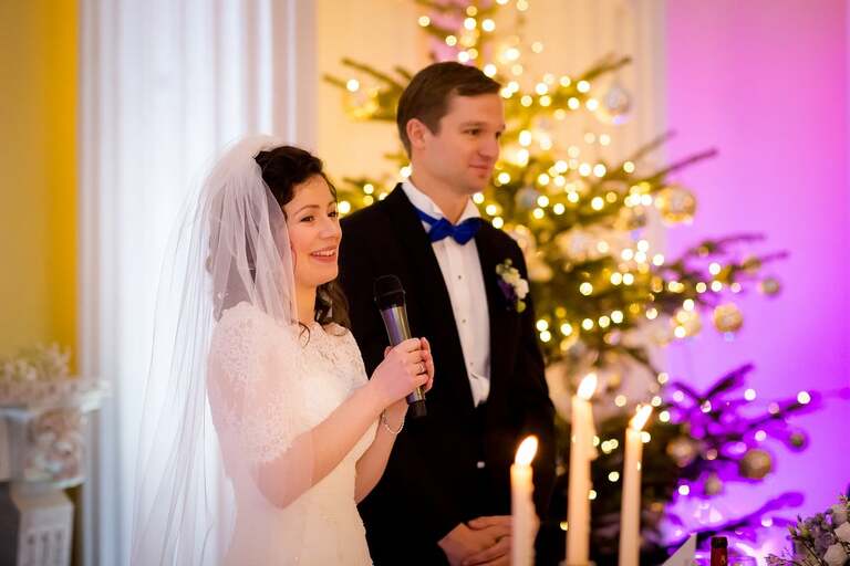 zdjecia slubne warszawa, slub w bazylice sw jerzego w warszawie, wesele w palacu prymasowskim warszawa, sesja slubna palac w wilanowie, plener slubny w palacu w wilanowie, sesja slubna warszawa, plener slubny warszawa, fotografia slubna warszawa, fotografia slubna, zdjecia slubne bielsko, fotograf slubny bielsko, www.magiaobrazu.com, zdjecia slubne warszawa, fotografia slubna slask,