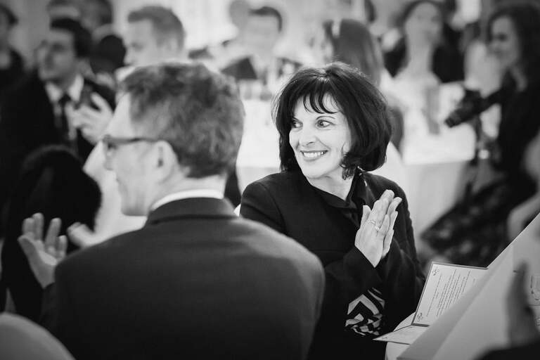 zdjecia slubne warszawa, slub w bazylice sw jerzego w warszawie, wesele w palacu prymasowskim warszawa, sesja slubna palac w wilanowie, plener slubny w palacu w wilanowie, sesja slubna warszawa, plener slubny warszawa, fotografia slubna warszawa, fotografia slubna, zdjecia slubne bielsko, fotograf slubny bielsko, www.magiaobrazu.com, zdjecia slubne warszawa, fotografia slubna slask,