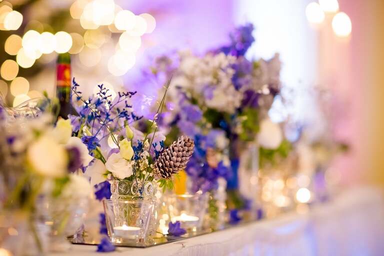 zdjecia slubne warszawa, slub w bazylice sw jerzego w warszawie, wesele w palacu prymasowskim warszawa, sesja slubna palac w wilanowie, plener slubny w palacu w wilanowie, sesja slubna warszawa, plener slubny warszawa, fotografia slubna warszawa, fotografia slubna, zdjecia slubne bielsko, fotograf slubny bielsko, www.magiaobrazu.com, zdjecia slubne warszawa, fotografia slubna slask,