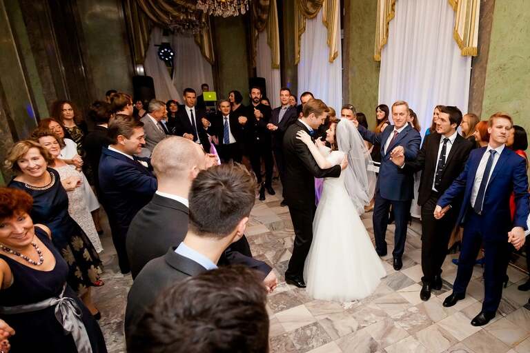 zdjecia slubne warszawa, slub w bazylice sw jerzego w warszawie, wesele w palacu prymasowskim warszawa, sesja slubna palac w wilanowie, plener slubny w palacu w wilanowie, sesja slubna warszawa, plener slubny warszawa, fotografia slubna warszawa, fotografia slubna, zdjecia slubne bielsko, fotograf slubny bielsko, www.magiaobrazu.com, zdjecia slubne warszawa, fotografia slubna slask,