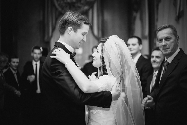 zdjecia slubne warszawa, slub w bazylice sw jerzego w warszawie, wesele w palacu prymasowskim warszawa, sesja slubna palac w wilanowie, plener slubny w palacu w wilanowie, sesja slubna warszawa, plener slubny warszawa, fotografia slubna warszawa, fotografia slubna, zdjecia slubne bielsko, fotograf slubny bielsko, www.magiaobrazu.com, zdjecia slubne warszawa, fotografia slubna slask,