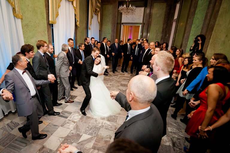 zdjecia slubne warszawa, slub w bazylice sw jerzego w warszawie, wesele w palacu prymasowskim warszawa, sesja slubna palac w wilanowie, plener slubny w palacu w wilanowie, sesja slubna warszawa, plener slubny warszawa, fotografia slubna warszawa, fotografia slubna, zdjecia slubne bielsko, fotograf slubny bielsko, www.magiaobrazu.com, zdjecia slubne warszawa, fotografia slubna slask,