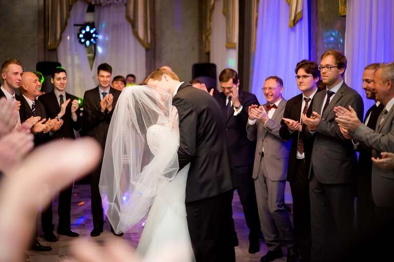 zdjecia slubne warszawa, slub w bazylice sw jerzego w warszawie, wesele w palacu prymasowskim warszawa, sesja slubna palac w wilanowie, plener slubny w palacu w wilanowie, sesja slubna warszawa, plener slubny warszawa, fotografia slubna warszawa, fotografia slubna, zdjecia slubne bielsko, fotograf slubny bielsko, www.magiaobrazu.com, zdjecia slubne warszawa, fotografia slubna slask,