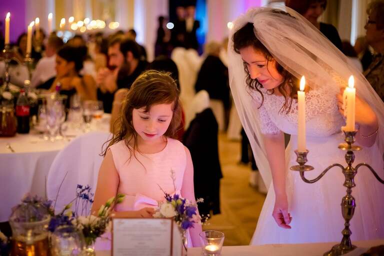 zdjecia slubne warszawa, slub w bazylice sw jerzego w warszawie, wesele w palacu prymasowskim warszawa, sesja slubna palac w wilanowie, plener slubny w palacu w wilanowie, sesja slubna warszawa, plener slubny warszawa, fotografia slubna warszawa, fotografia slubna, zdjecia slubne bielsko, fotograf slubny bielsko, www.magiaobrazu.com, zdjecia slubne warszawa, fotografia slubna slask,