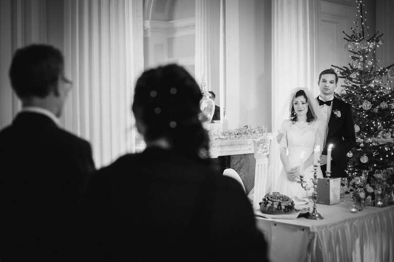 zdjecia slubne warszawa, slub w bazylice sw jerzego w warszawie, wesele w palacu prymasowskim warszawa, sesja slubna palac w wilanowie, plener slubny w palacu w wilanowie, sesja slubna warszawa, plener slubny warszawa, fotografia slubna warszawa, fotografia slubna, zdjecia slubne bielsko, fotograf slubny bielsko, www.magiaobrazu.com, zdjecia slubne warszawa, fotografia slubna slask,