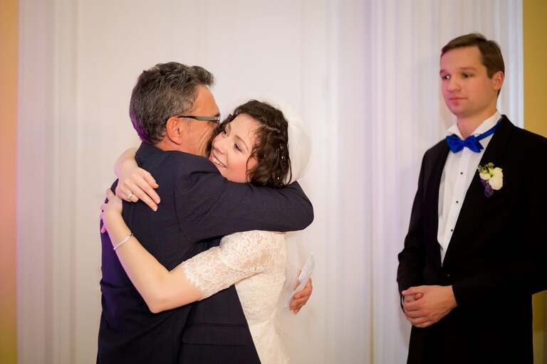 zdjecia slubne warszawa, slub w bazylice sw jerzego w warszawie, wesele w palacu prymasowskim warszawa, sesja slubna palac w wilanowie, plener slubny w palacu w wilanowie, sesja slubna warszawa, plener slubny warszawa, fotografia slubna warszawa, fotografia slubna, zdjecia slubne bielsko, fotograf slubny bielsko, www.magiaobrazu.com, zdjecia slubne warszawa, fotografia slubna slask,