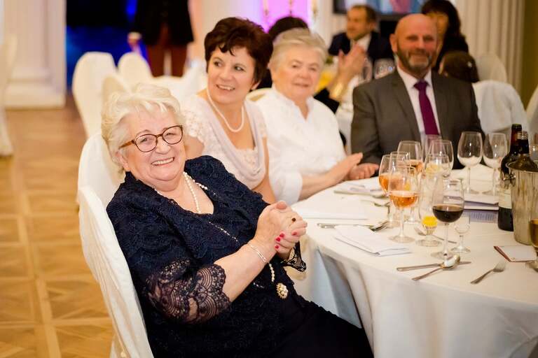 zdjecia slubne warszawa, slub w bazylice sw jerzego w warszawie, wesele w palacu prymasowskim warszawa, sesja slubna palac w wilanowie, plener slubny w palacu w wilanowie, sesja slubna warszawa, plener slubny warszawa, fotografia slubna warszawa, fotografia slubna, zdjecia slubne bielsko, fotograf slubny bielsko, www.magiaobrazu.com, zdjecia slubne warszawa, fotografia slubna slask,