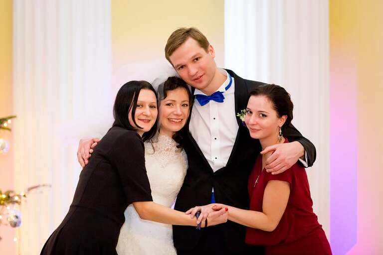 zdjecia slubne warszawa, slub w bazylice sw jerzego w warszawie, wesele w palacu prymasowskim warszawa, sesja slubna palac w wilanowie, plener slubny w palacu w wilanowie, sesja slubna warszawa, plener slubny warszawa, fotografia slubna warszawa, fotografia slubna, zdjecia slubne bielsko, fotograf slubny bielsko, www.magiaobrazu.com, zdjecia slubne warszawa, fotografia slubna slask,