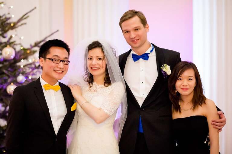 zdjecia slubne warszawa, slub w bazylice sw jerzego w warszawie, wesele w palacu prymasowskim warszawa, sesja slubna palac w wilanowie, plener slubny w palacu w wilanowie, sesja slubna warszawa, plener slubny warszawa, fotografia slubna warszawa, fotografia slubna, zdjecia slubne bielsko, fotograf slubny bielsko, www.magiaobrazu.com, zdjecia slubne warszawa, fotografia slubna slask,