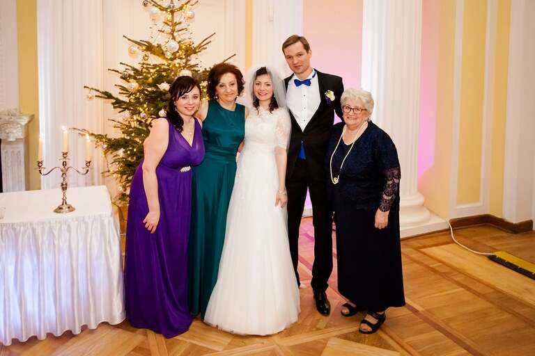 zdjecia slubne warszawa, slub w bazylice sw jerzego w warszawie, wesele w palacu prymasowskim warszawa, sesja slubna palac w wilanowie, plener slubny w palacu w wilanowie, sesja slubna warszawa, plener slubny warszawa, fotografia slubna warszawa, fotografia slubna, zdjecia slubne bielsko, fotograf slubny bielsko, www.magiaobrazu.com, zdjecia slubne warszawa, fotografia slubna slask,