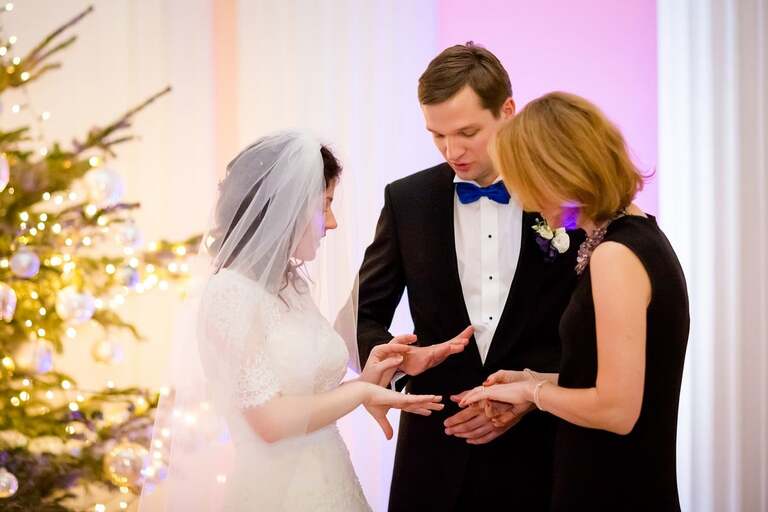 zdjecia slubne warszawa, slub w bazylice sw jerzego w warszawie, wesele w palacu prymasowskim warszawa, sesja slubna palac w wilanowie, plener slubny w palacu w wilanowie, sesja slubna warszawa, plener slubny warszawa, fotografia slubna warszawa, fotografia slubna, zdjecia slubne bielsko, fotograf slubny bielsko, www.magiaobrazu.com, zdjecia slubne warszawa, fotografia slubna slask,