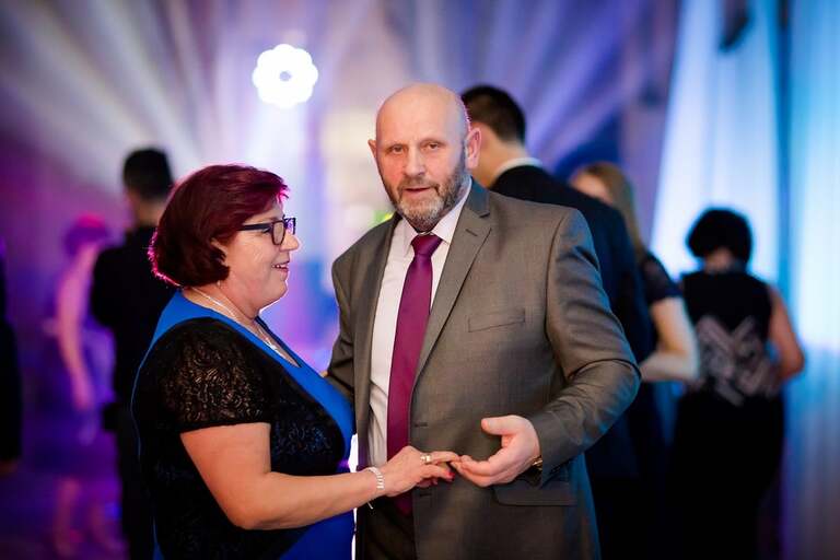 zdjecia slubne warszawa, slub w bazylice sw jerzego w warszawie, wesele w palacu prymasowskim warszawa, sesja slubna palac w wilanowie, plener slubny w palacu w wilanowie, sesja slubna warszawa, plener slubny warszawa, fotografia slubna warszawa, fotografia slubna, zdjecia slubne bielsko, fotograf slubny bielsko, www.magiaobrazu.com, zdjecia slubne warszawa, fotografia slubna slask,