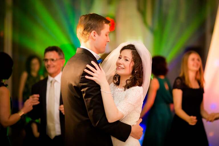 zdjecia slubne warszawa, slub w bazylice sw jerzego w warszawie, wesele w palacu prymasowskim warszawa, sesja slubna palac w wilanowie, plener slubny w palacu w wilanowie, sesja slubna warszawa, plener slubny warszawa, fotografia slubna warszawa, fotografia slubna, zdjecia slubne bielsko, fotograf slubny bielsko, www.magiaobrazu.com, zdjecia slubne warszawa, fotografia slubna slask,