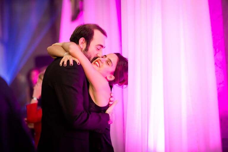 zdjecia slubne warszawa, slub w bazylice sw jerzego w warszawie, wesele w palacu prymasowskim warszawa, sesja slubna palac w wilanowie, plener slubny w palacu w wilanowie, sesja slubna warszawa, plener slubny warszawa, fotografia slubna warszawa, fotografia slubna, zdjecia slubne bielsko, fotograf slubny bielsko, www.magiaobrazu.com, zdjecia slubne warszawa, fotografia slubna slask,