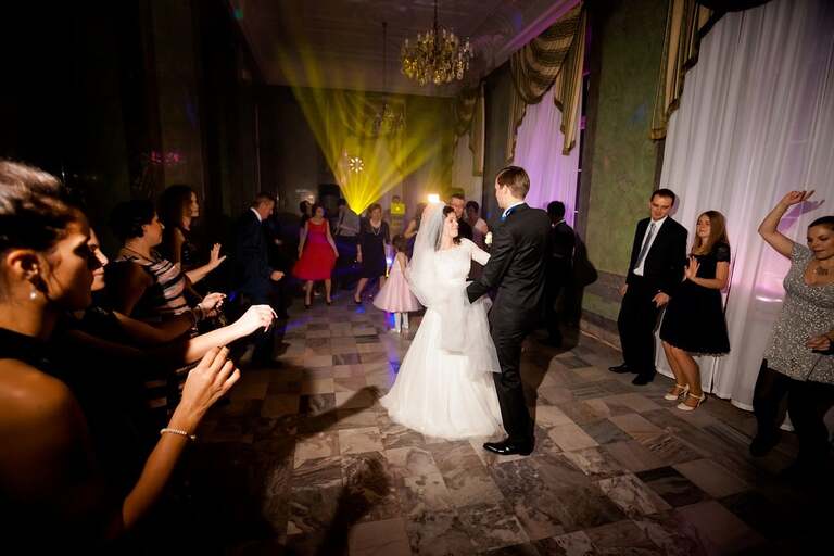 zdjecia slubne warszawa, slub w bazylice sw jerzego w warszawie, wesele w palacu prymasowskim warszawa, sesja slubna palac w wilanowie, plener slubny w palacu w wilanowie, sesja slubna warszawa, plener slubny warszawa, fotografia slubna warszawa, fotografia slubna, zdjecia slubne bielsko, fotograf slubny bielsko, www.magiaobrazu.com, zdjecia slubne warszawa, fotografia slubna slask,