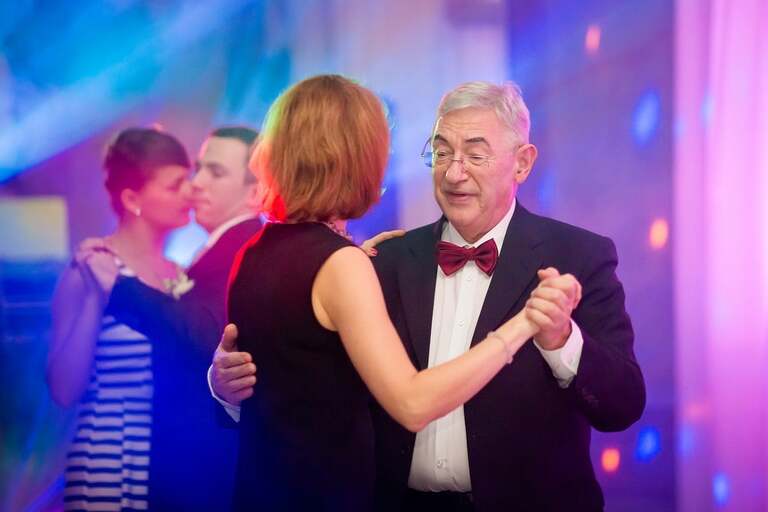 zdjecia slubne warszawa, slub w bazylice sw jerzego w warszawie, wesele w palacu prymasowskim warszawa, sesja slubna palac w wilanowie, plener slubny w palacu w wilanowie, sesja slubna warszawa, plener slubny warszawa, fotografia slubna warszawa, fotografia slubna, zdjecia slubne bielsko, fotograf slubny bielsko, www.magiaobrazu.com, zdjecia slubne warszawa, fotografia slubna slask,