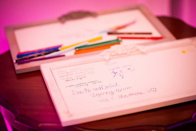 zdjecia slubne warszawa, slub w bazylice sw jerzego w warszawie, wesele w palacu prymasowskim warszawa, sesja slubna palac w wilanowie, plener slubny w palacu w wilanowie, sesja slubna warszawa, plener slubny warszawa, fotografia slubna warszawa, fotografia slubna, zdjecia slubne bielsko, fotograf slubny bielsko, www.magiaobrazu.com, zdjecia slubne warszawa, fotografia slubna slask,