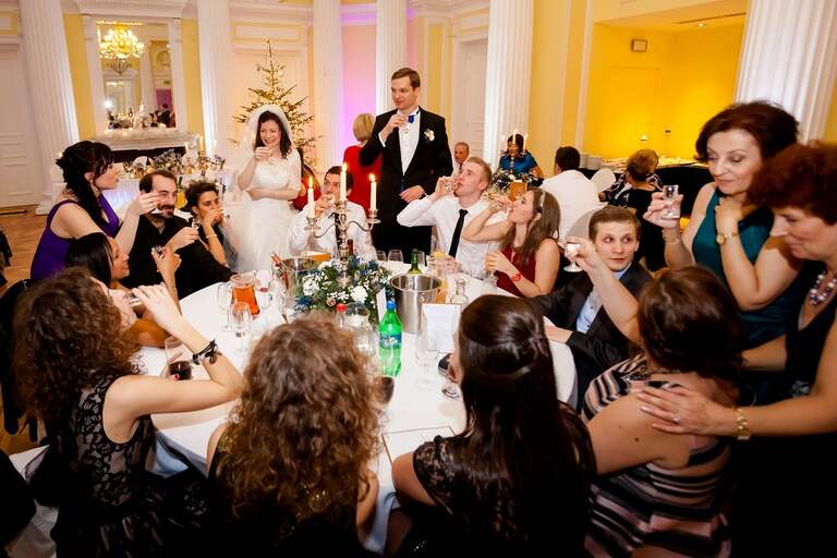 zdjecia slubne warszawa, slub w bazylice sw jerzego w warszawie, wesele w palacu prymasowskim warszawa, sesja slubna palac w wilanowie, plener slubny w palacu w wilanowie, sesja slubna warszawa, plener slubny warszawa, fotografia slubna warszawa, fotografia slubna, zdjecia slubne bielsko, fotograf slubny bielsko, www.magiaobrazu.com, zdjecia slubne warszawa, fotografia slubna slask,