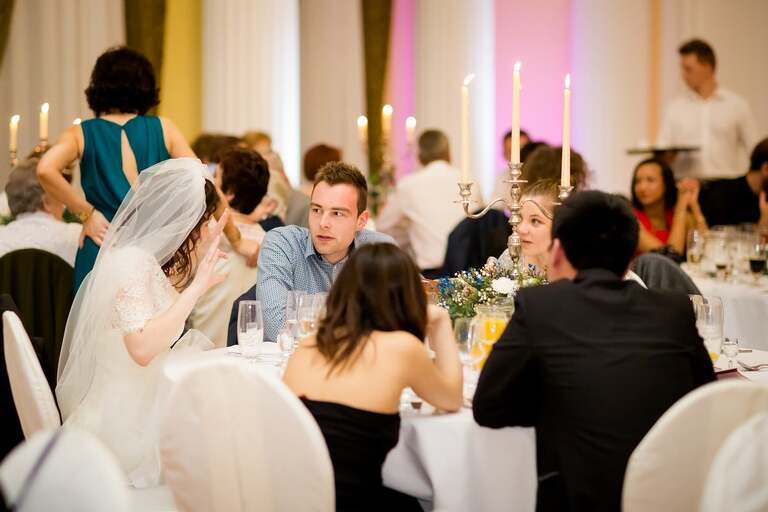 zdjecia slubne warszawa, slub w bazylice sw jerzego w warszawie, wesele w palacu prymasowskim warszawa, sesja slubna palac w wilanowie, plener slubny w palacu w wilanowie, sesja slubna warszawa, plener slubny warszawa, fotografia slubna warszawa, fotografia slubna, zdjecia slubne bielsko, fotograf slubny bielsko, www.magiaobrazu.com, zdjecia slubne warszawa, fotografia slubna slask,